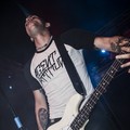 GutterPunk - Professional Concert Photography